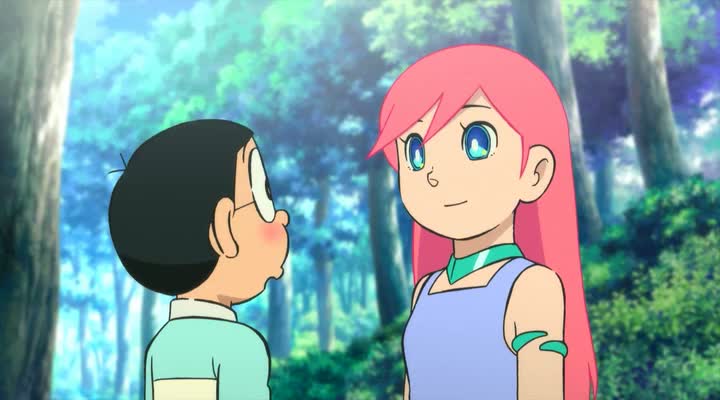 Riruru | Fictional Characters Wiki | Fandom powered by Wikia