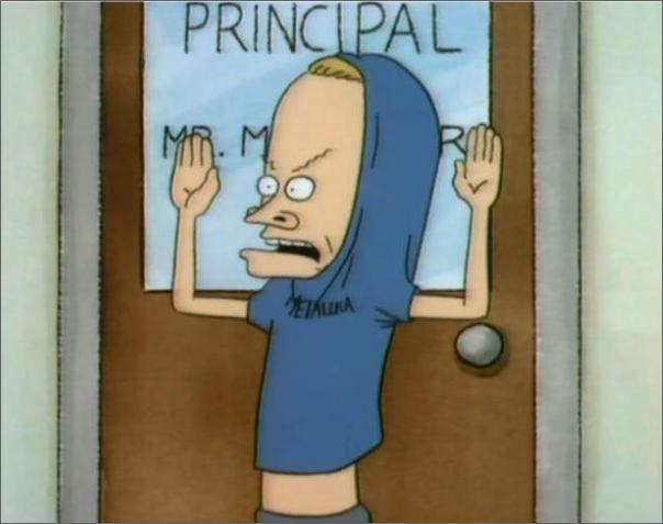 http://vignette1.wikia.nocookie.net/characters/images/a/ae/Beavis.jpeg/revision/latest?cb=20111121195301