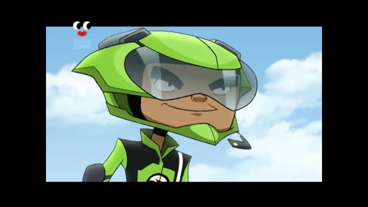Gage Fictional Characters Wiki FANDOM powered by Wikia
