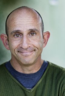Christopher Neiman Christopher Neiman