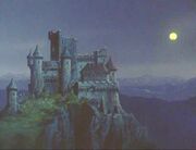 Fairy Tale Fortress
