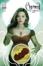 Charmed08cover