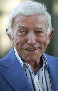 Henry Gibson Henry Gibson