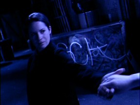 charmed qwiki the angel of death charmed qwiki the angel of death