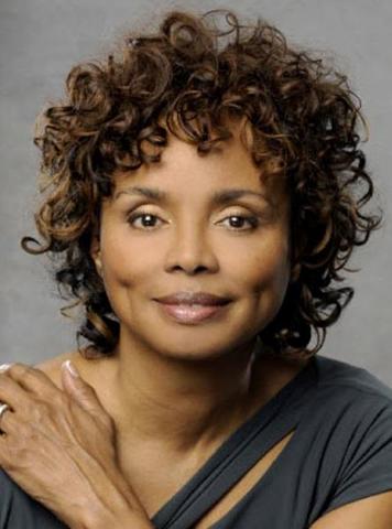 Debbi Morgan | Charmed | Fandom powered by Wikia