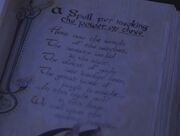 2x01-BOS-a-spell-for-invoking-the-power-of-three.JPG