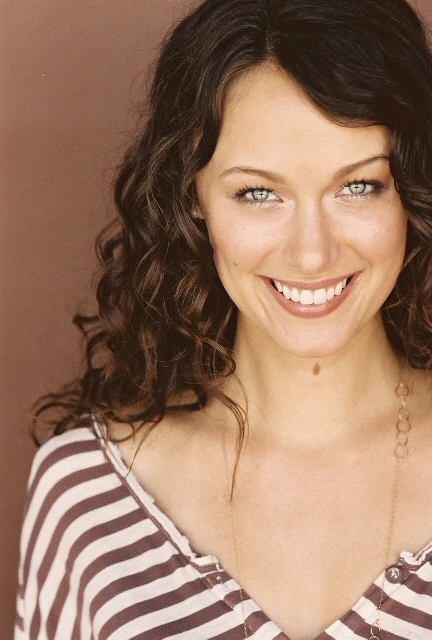 latest?cb=20140810113206