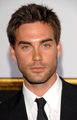 The 43-year old son of father (?) and mother(?) Drew Fuller in 2024 photo. Drew Fuller earned a  million dollar salary - leaving the net worth at 1.5 million in 2024