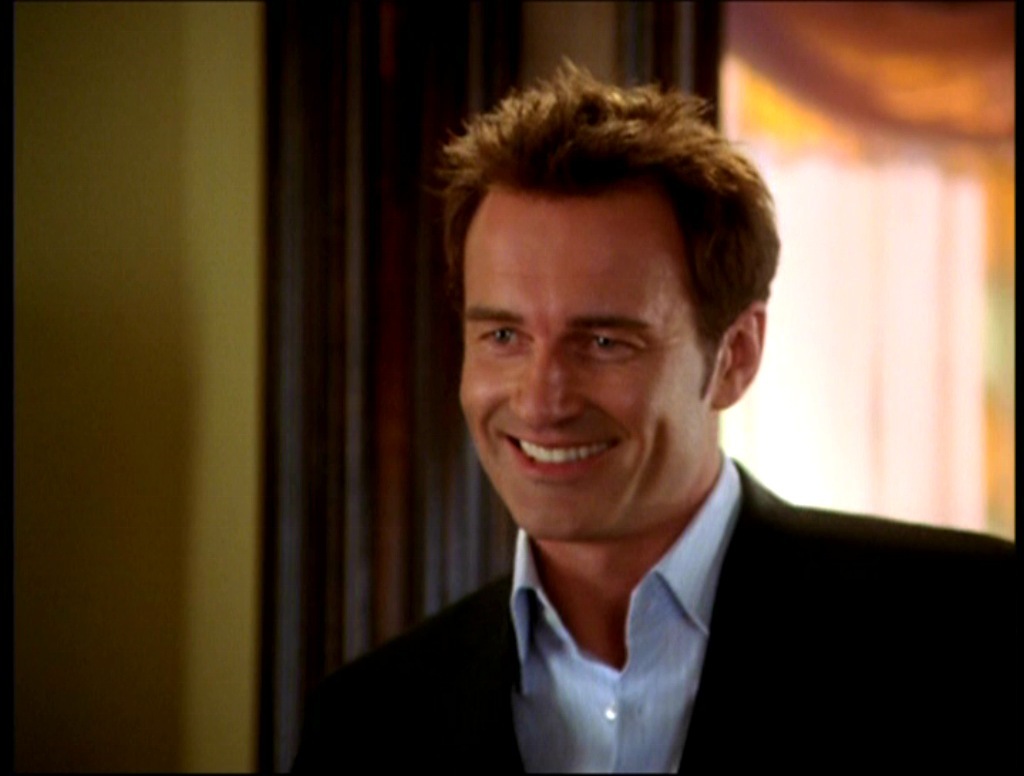 cole turner blogs Find and follow posts tagged phoebe x cole on tumblr log in sign up teddywestside #charmed #charmededit #phoebe x cole #phoebe halliwell #cole turner #the most. cole turner blogs Find and follow posts tagged phoebe x cole on tumblr log in sign up teddywestside #charmed #charmededit #phoebe x cole #phoebe halliwell #cole turner #the most.