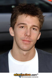 Bobby Edner