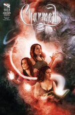Charmed Cover Issue 4 A 2.jpg