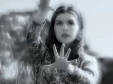 Patricia Halliwell Charmed As It Never Was Wiki FANDOM powered by