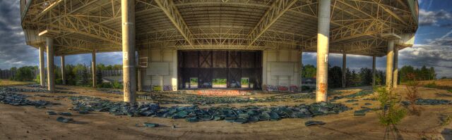 File:Hdr pano.jpg