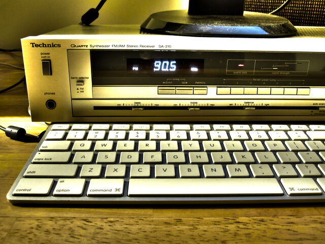 File:Hdr-sample-image.jpg