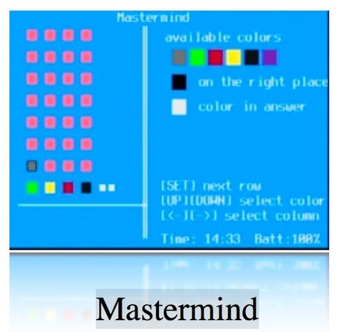 File:Mastermind.jpg