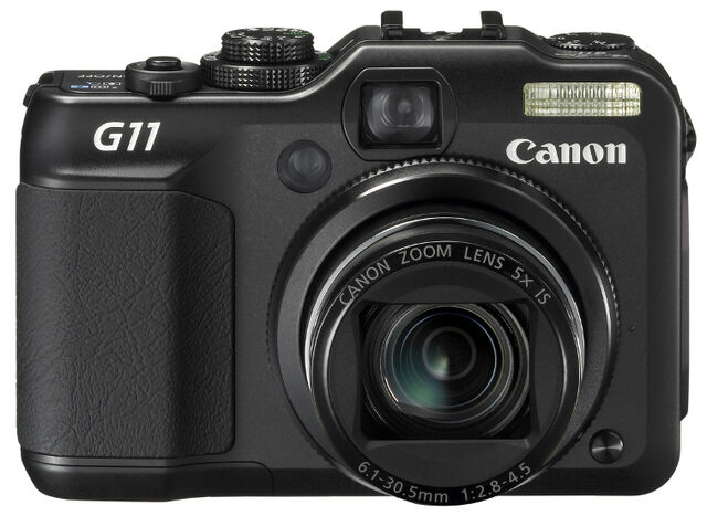 File:G11 front.jpg