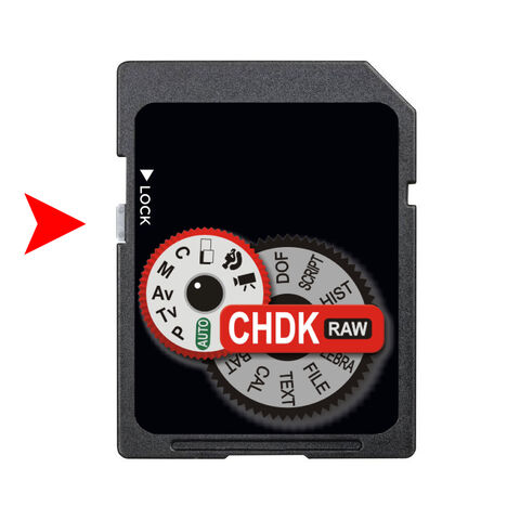 File:SDcardlocked.jpg