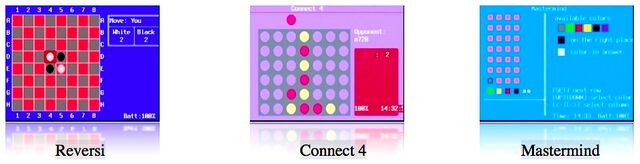 File:Games comb.jpg