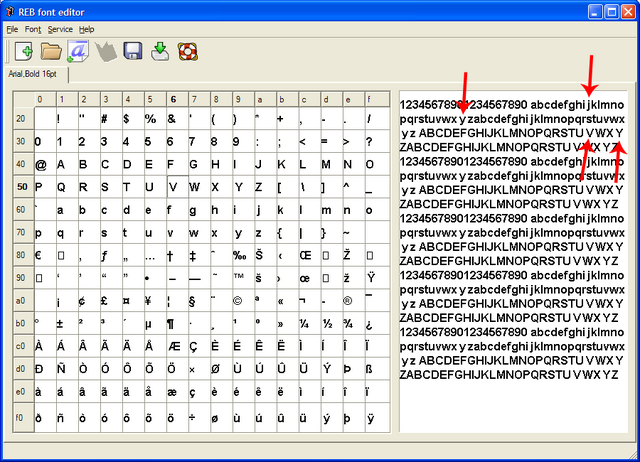 File:Rbfedit3.png