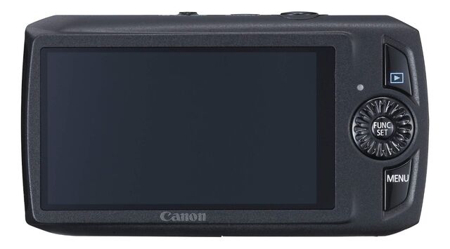 File:PowerShot SD4000 IS back.jpg