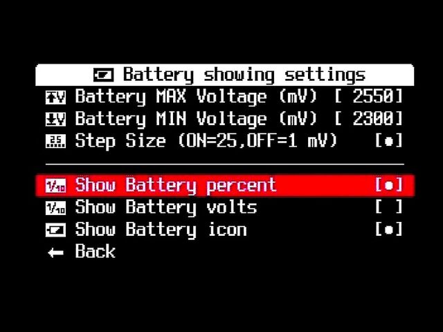 File:Battery-Show%.jpg