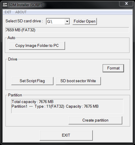 File:SDM window.png
