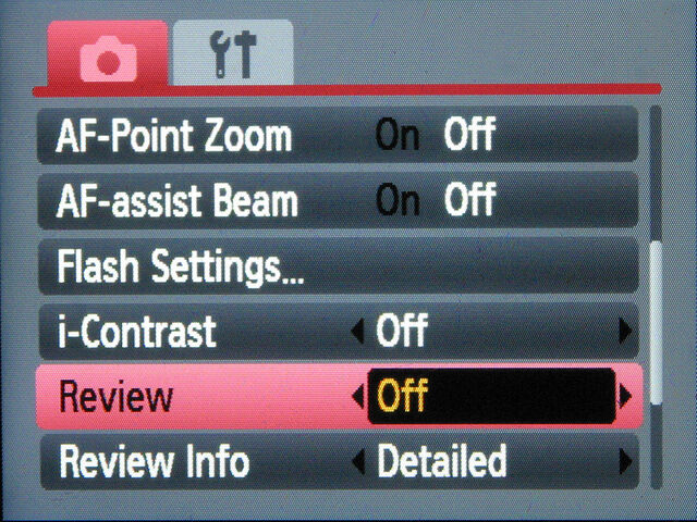 File:Canon-review-mode-off.jpg
