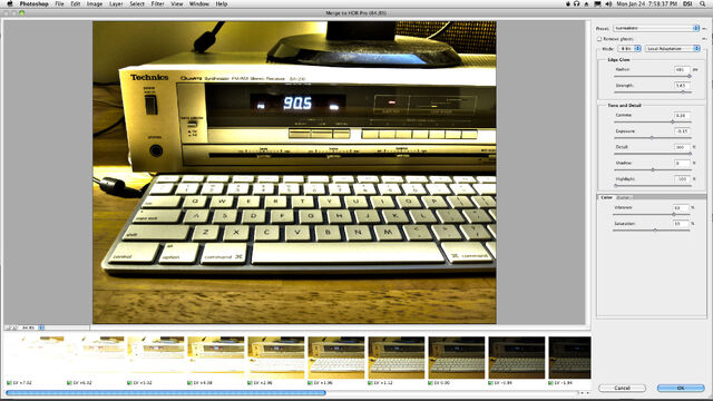 File:Photoshop-hdr-merge.jpg