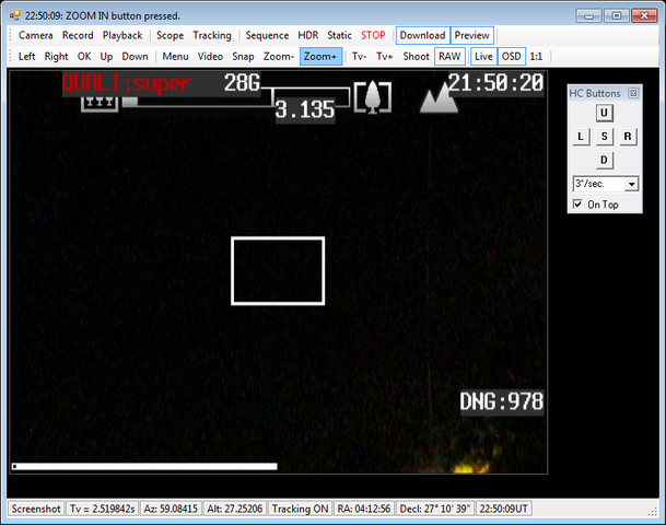 File:Screenshot 20131012@225010.png