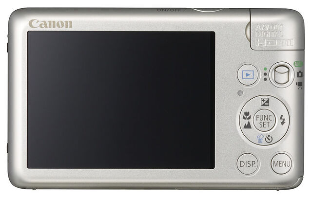 File:Sd940is back.jpg