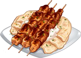 File:Recipe-Souvlaki.png