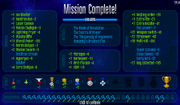185 Keys!