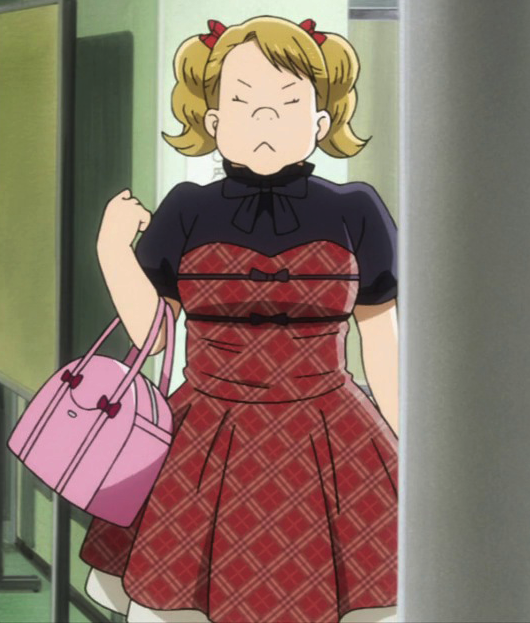 corde 2