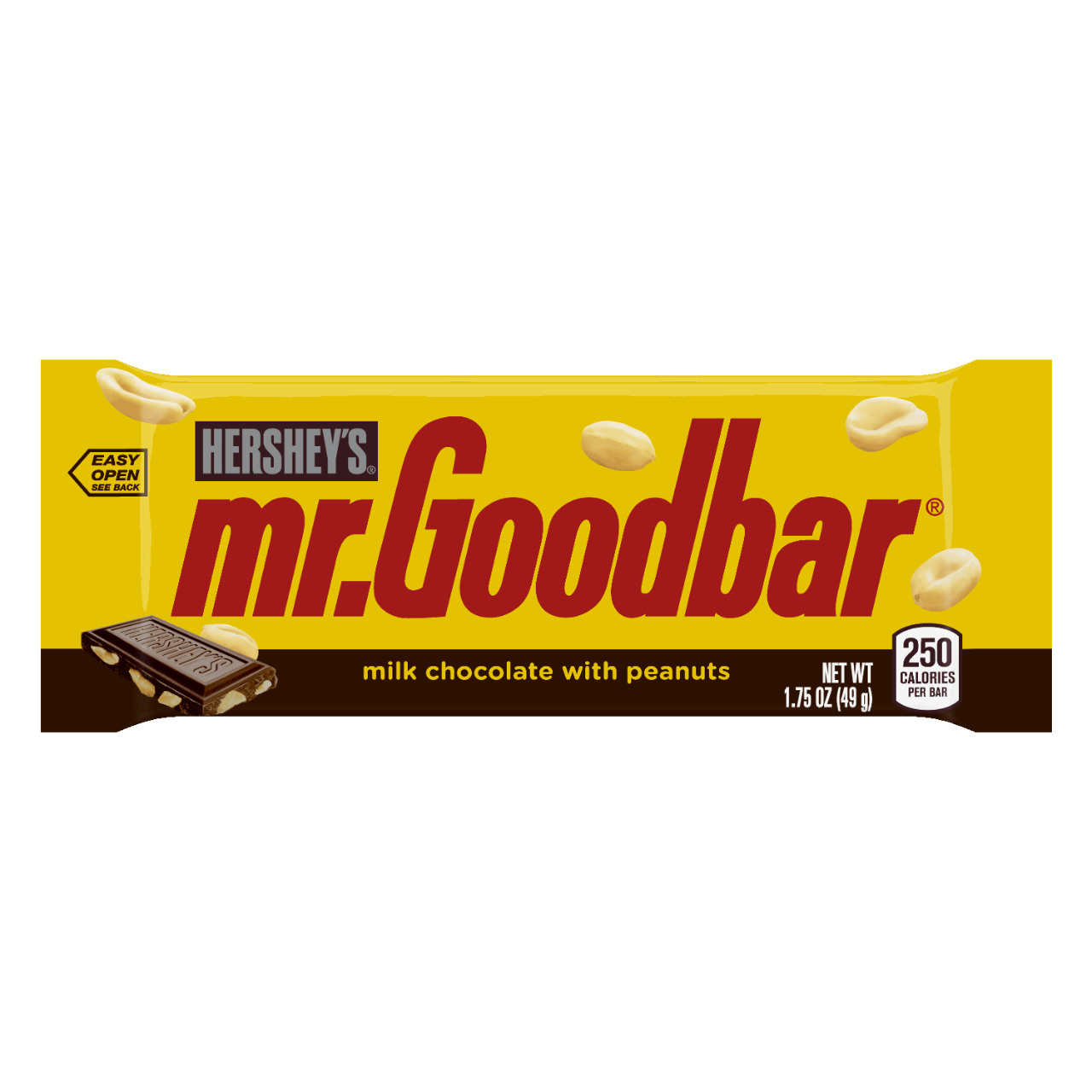 Mr Goodbar Chocolate Wiki FANDOM Powered By Wikia mr-goodbar-chocolate-wiki-fandom-powered-by-wikia
