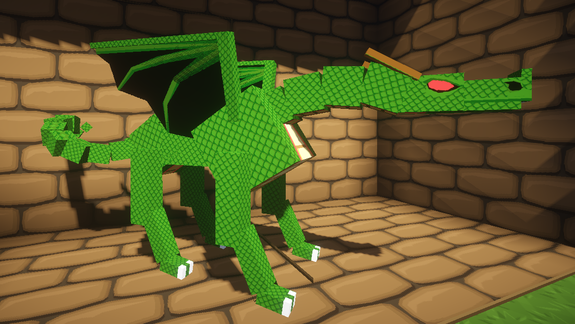 minecraft dungeons and dragons mod minecraft dungeons and dragons mod
