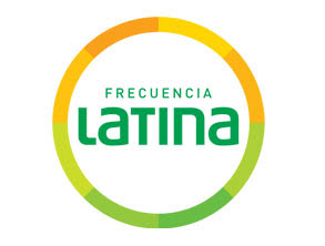 Frecuencia latina tv-1-.jpg