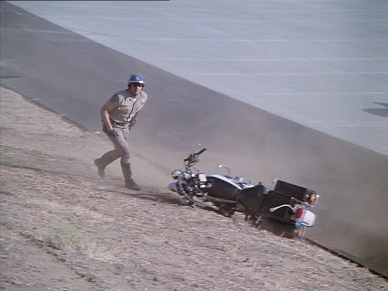 Frank Poncherello CHiP's Wikia Fandom powered by Wikia