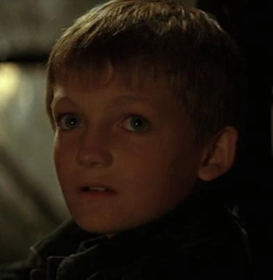 Jack Gleeson | Christopher Nolan Wiki | Fandom powered by Wikia