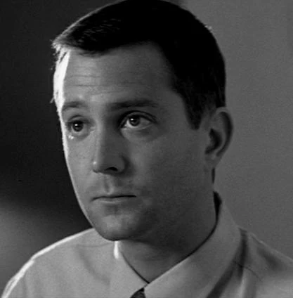 Thomas Lennon | Christopher Nolan Wiki | Fandom powered by Wikia