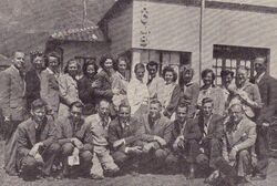Hcjb staff 1946 cropped