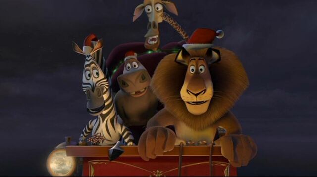 File:MadagascarXmas.jpg