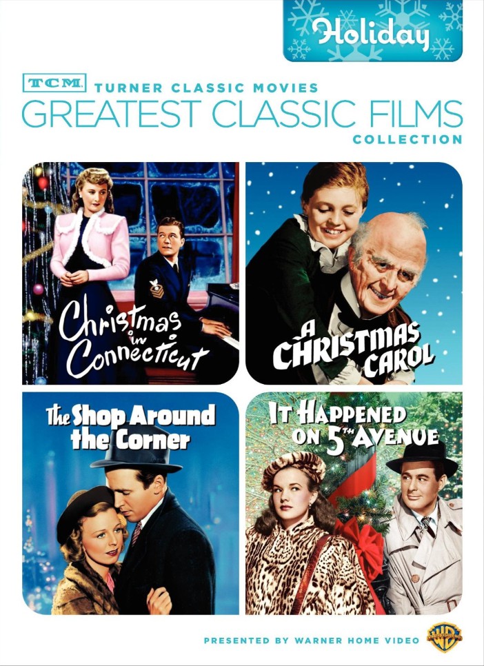 Watch Christmas In Connecticut Hindi Full Movie Watch Christmas In Connecticut Hindi Full Movie