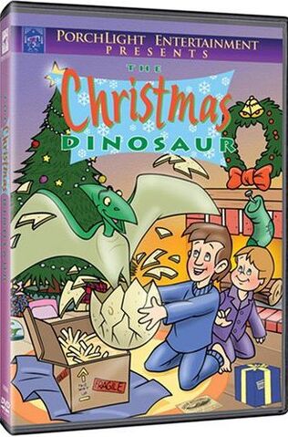 File:ChristmasDinosaur.jpg