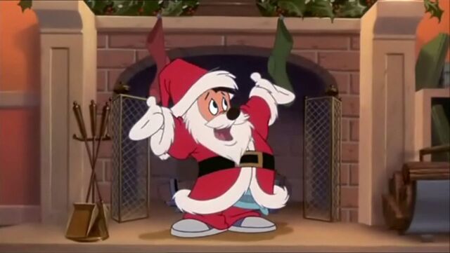 File:MaxasSanta.jpg