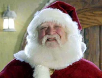 Santa Claus - Christmas Specials Wiki - Wikia