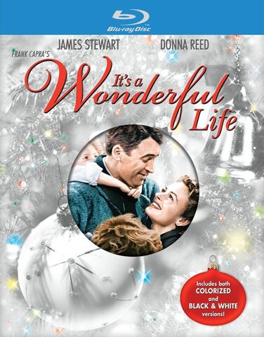File:ItsAWonderfulLife Bluray 2009.jpg