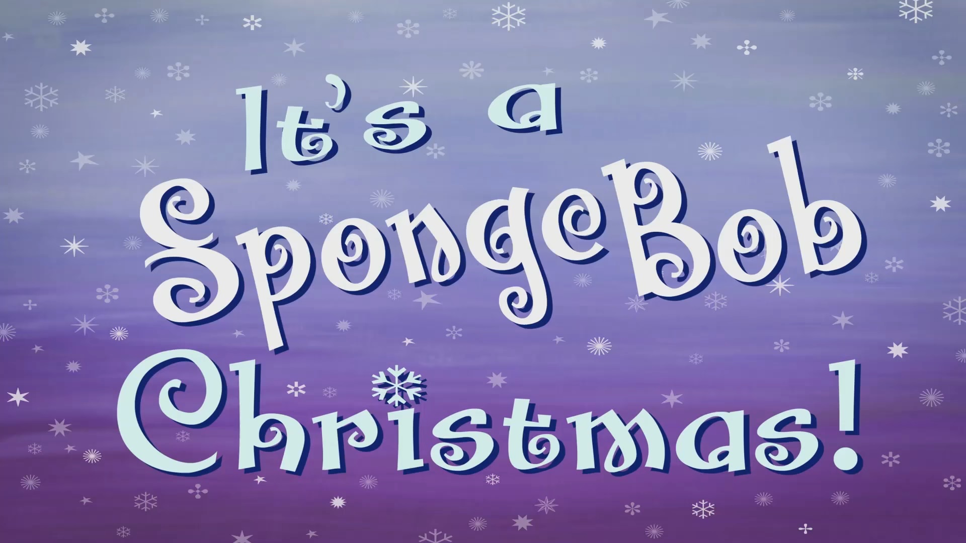 Its_a_SpongeBob_Christmas_Title.jpg