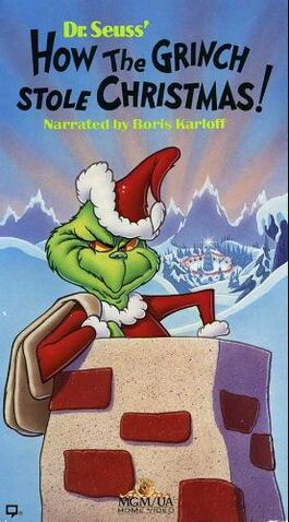 File:Grinch VHS 1990s.jpg
