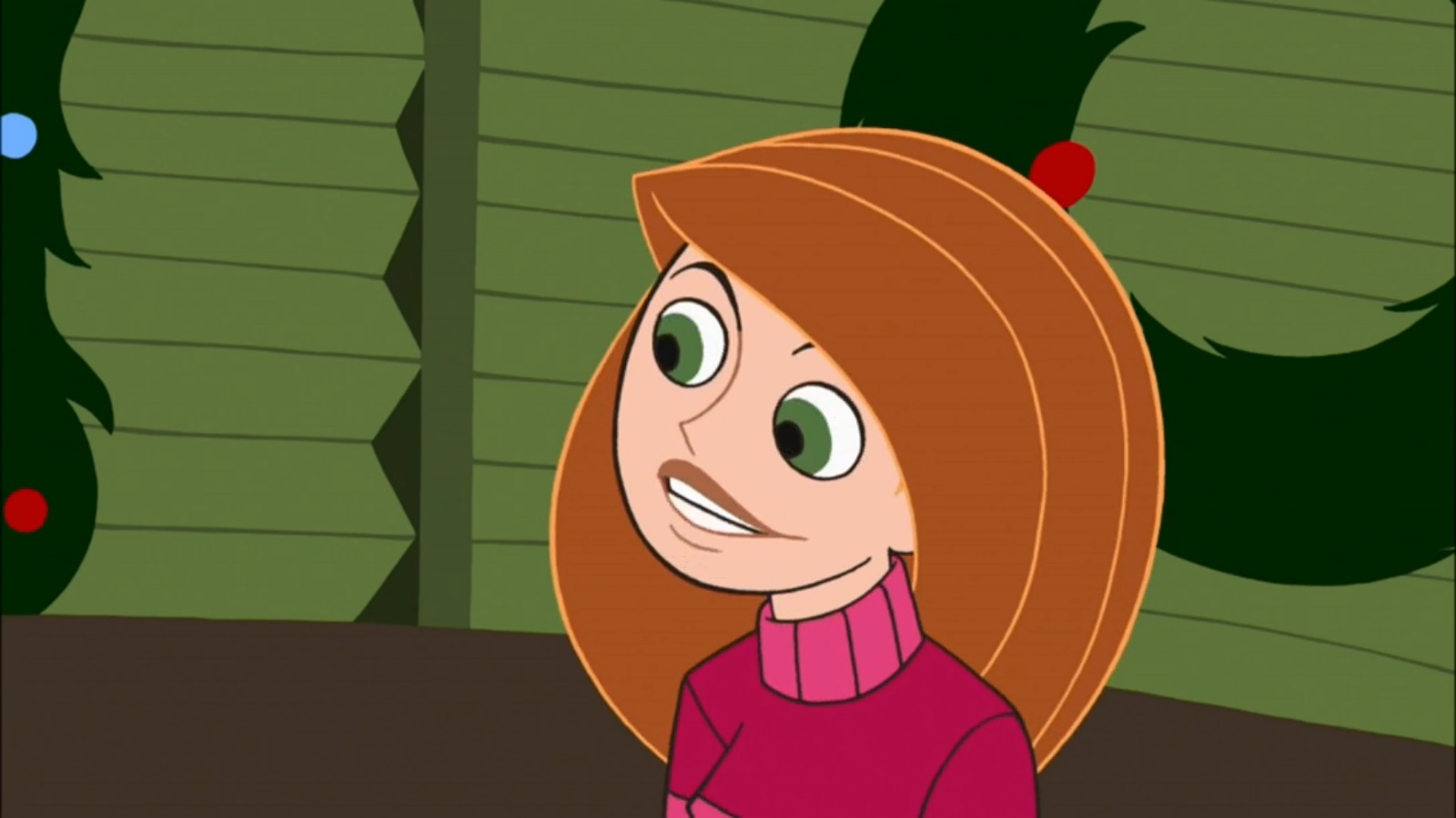 Wikia Is A Free To Use Site That Makes Money From Advertising We Have A Modified Wikia Is A Free To Use Site That Makes Money From Advertising We Have A Modified