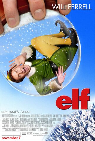 File:Elfmovieposter.jpg